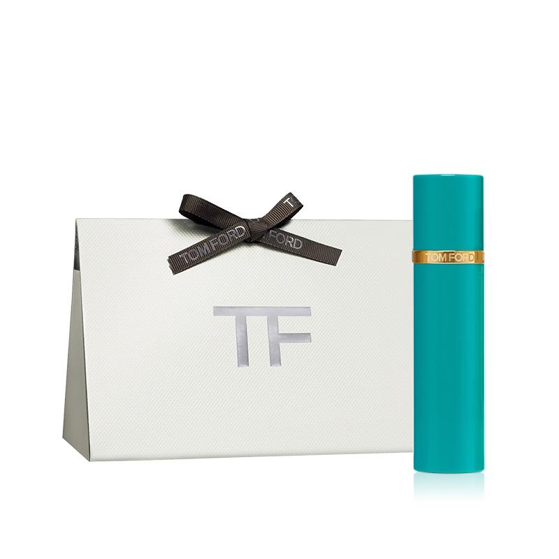 [선물포장&메시지카드] 톰 포드 향수 10ML (7종 택1)