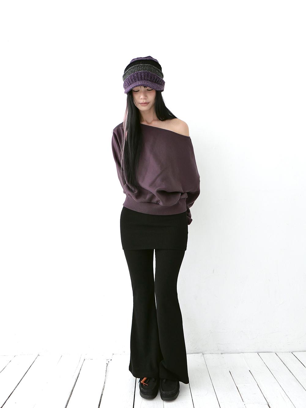 베이비랩 warm boot ptsk