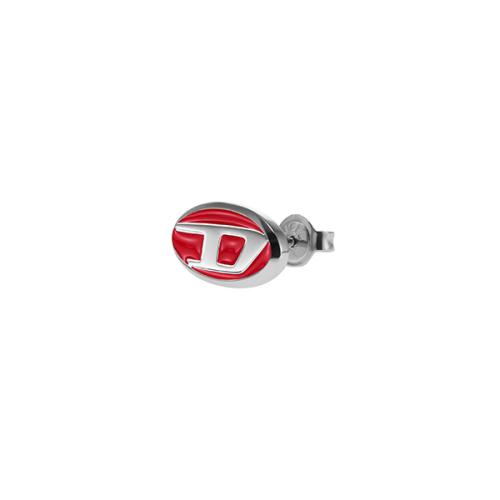 DX1443040 스터드 싱글 귀걸이