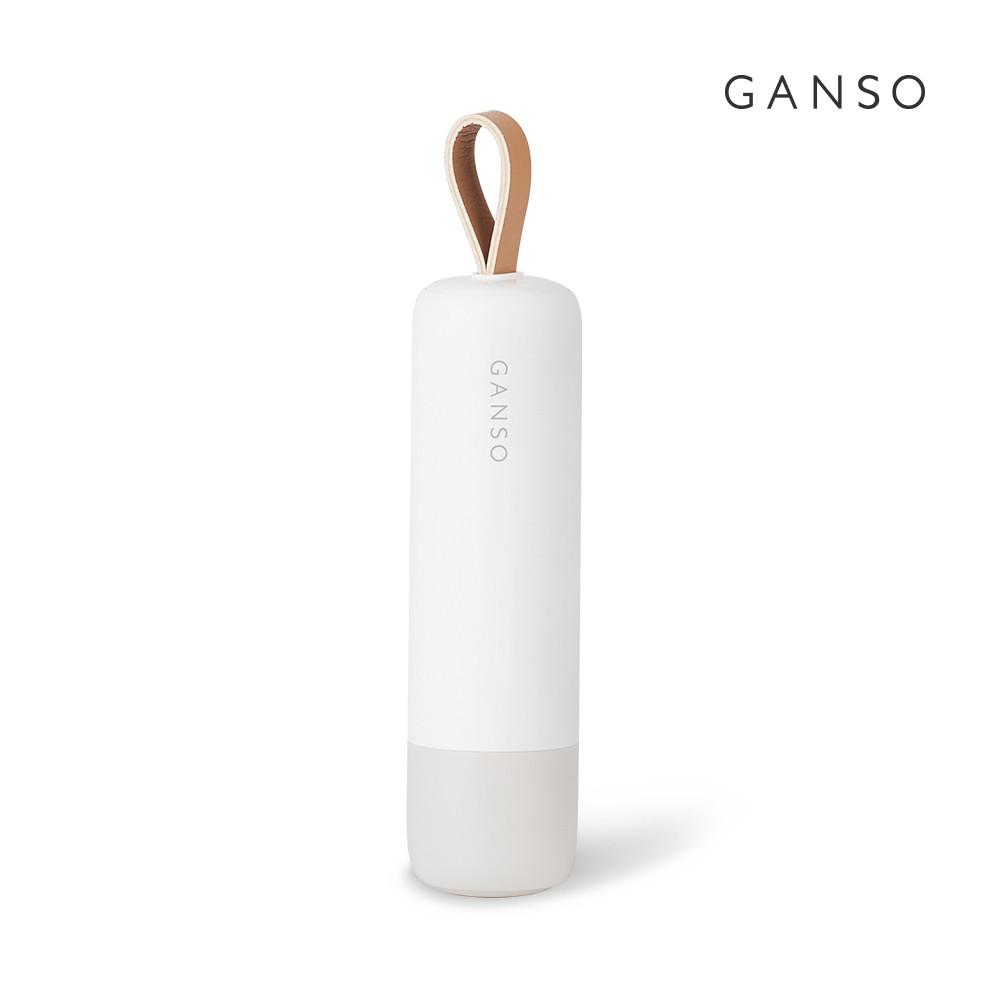 간소 강아지 고양이 털제거 휴대용 미니 먼지제거 돌돌이 테이프 클리너