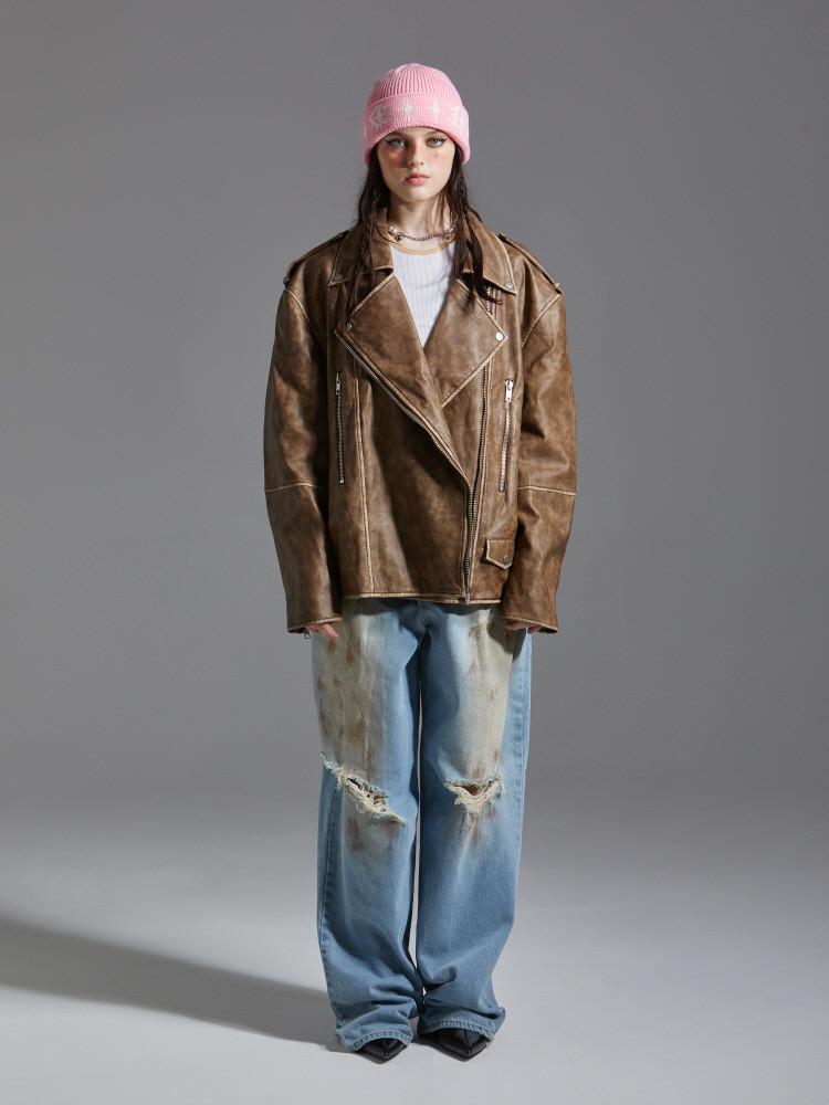 [게이트리스] 브론즈 진