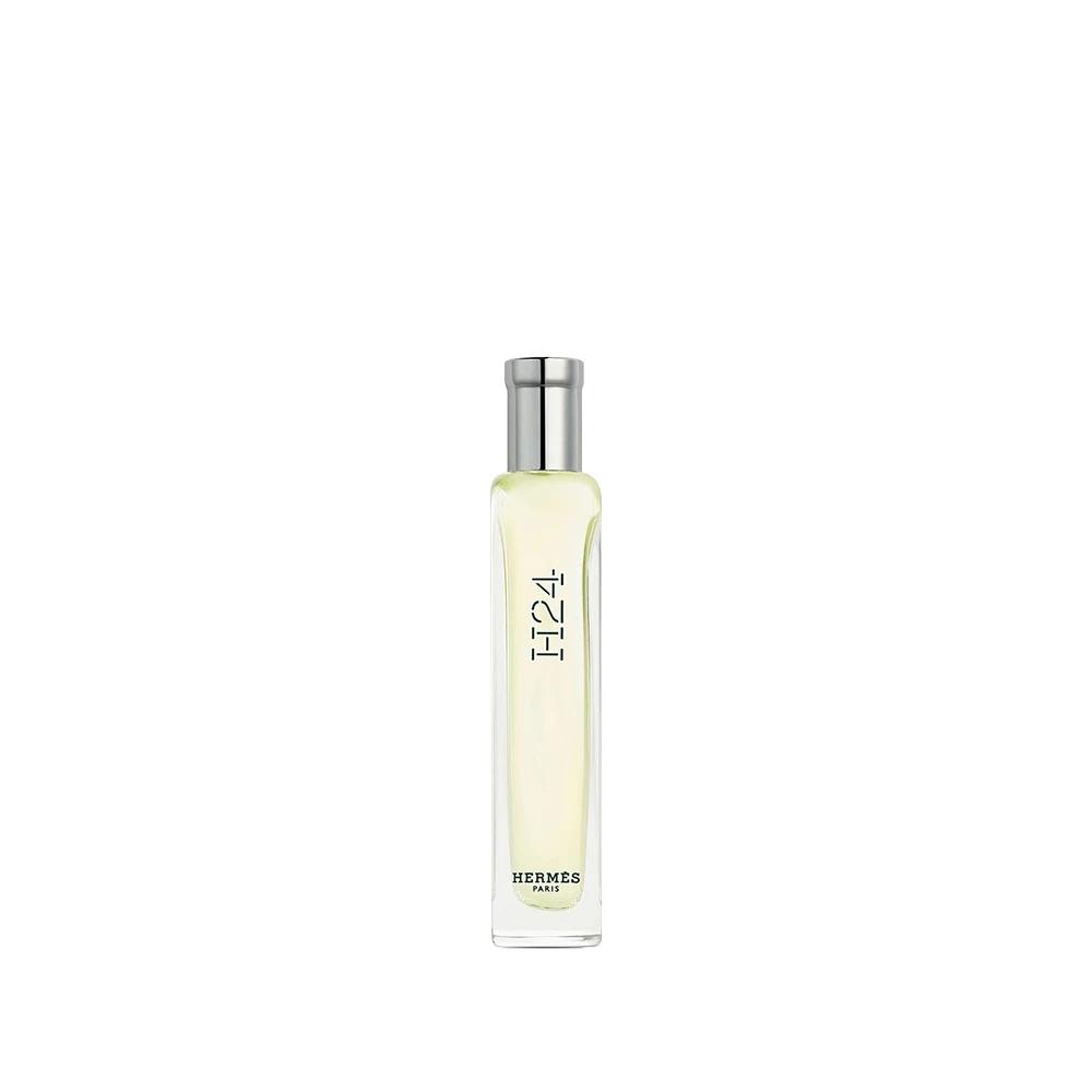 에르메스 H24 오 드 뚜왈렛