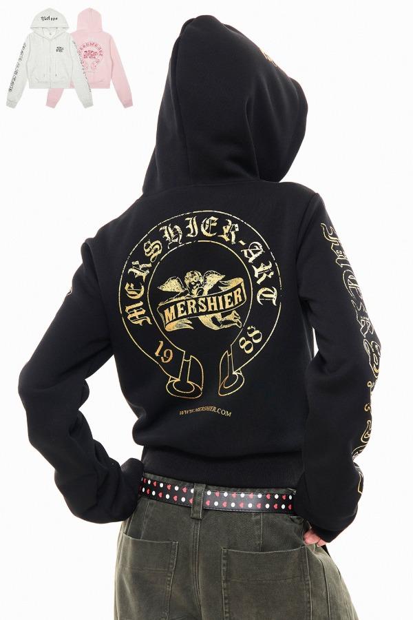 ERIE-OVV-692  (Women's)