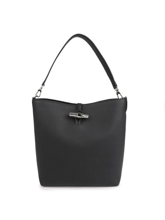 라프리마 롱샴 르 로조 M 탑 호보백 10315HFP-001