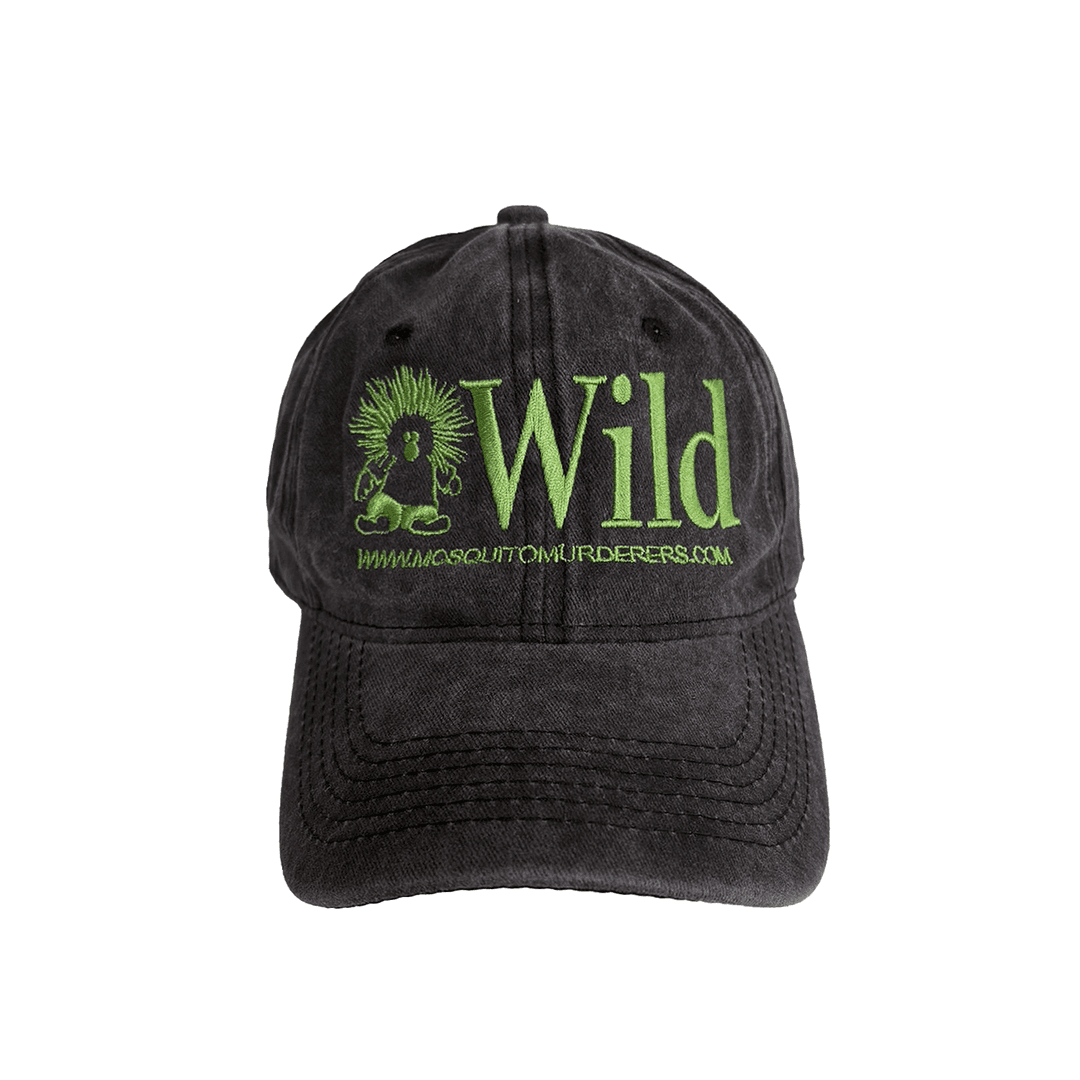 Wild CAP