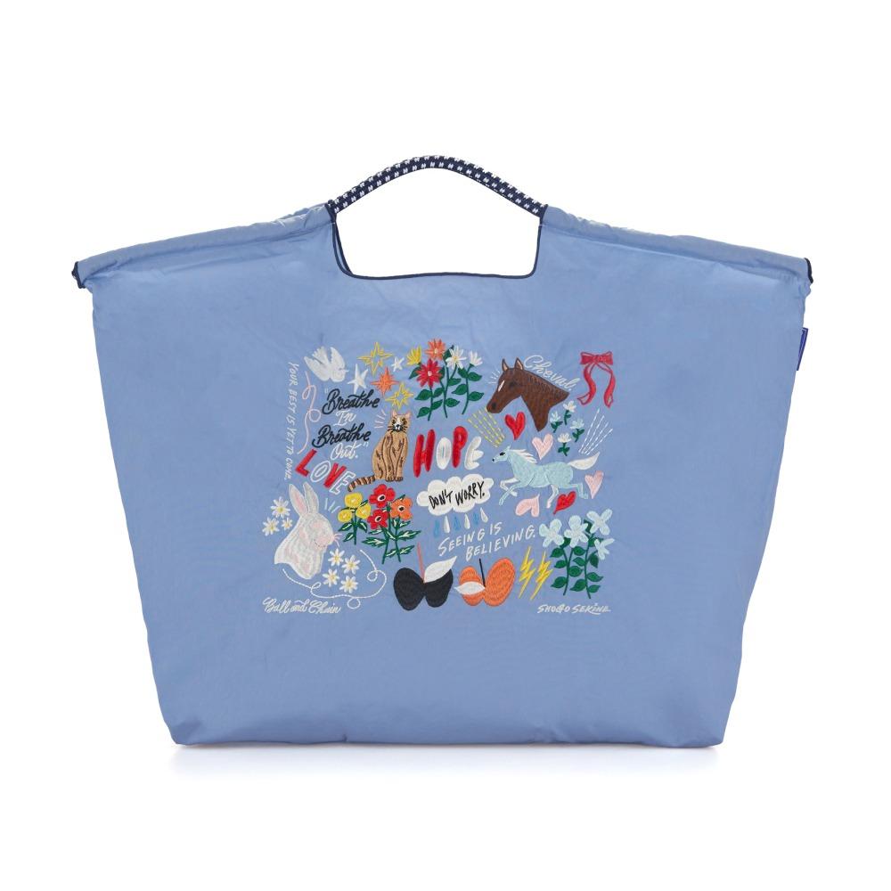 ⭐NEW⭐ sekine garden  [L]