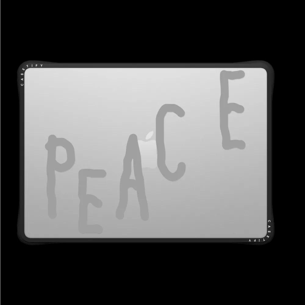 INAP PEACE