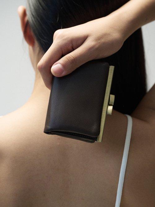 Lego_Choco [YA048_CC]