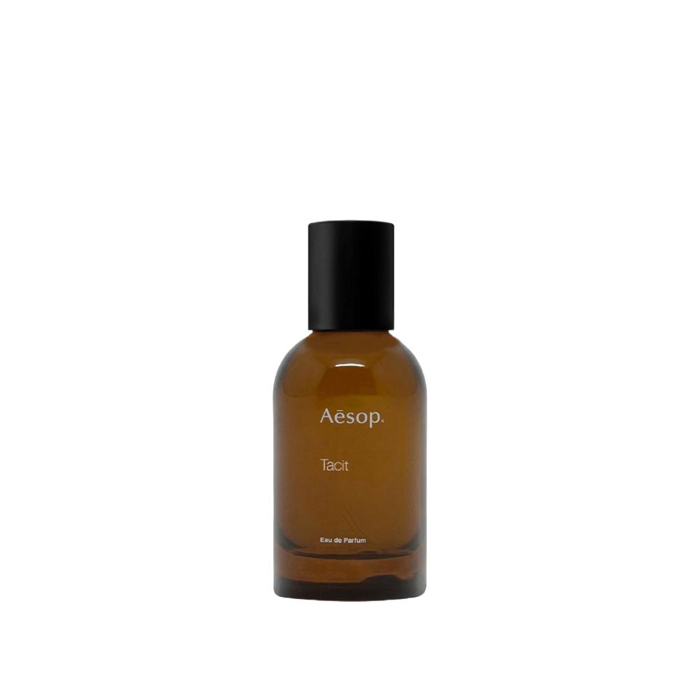 테싯 (AESOP) | BYSUCO