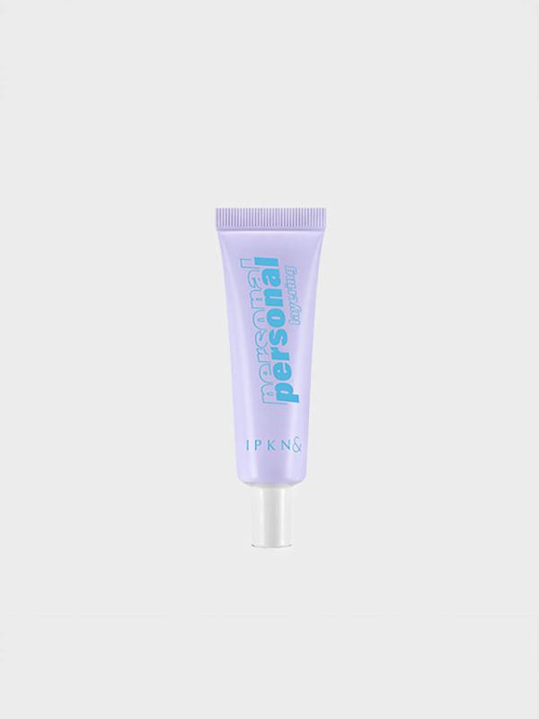 입큰 퍼스널톤 코렉팅 베이스 (라벤더) 25ml