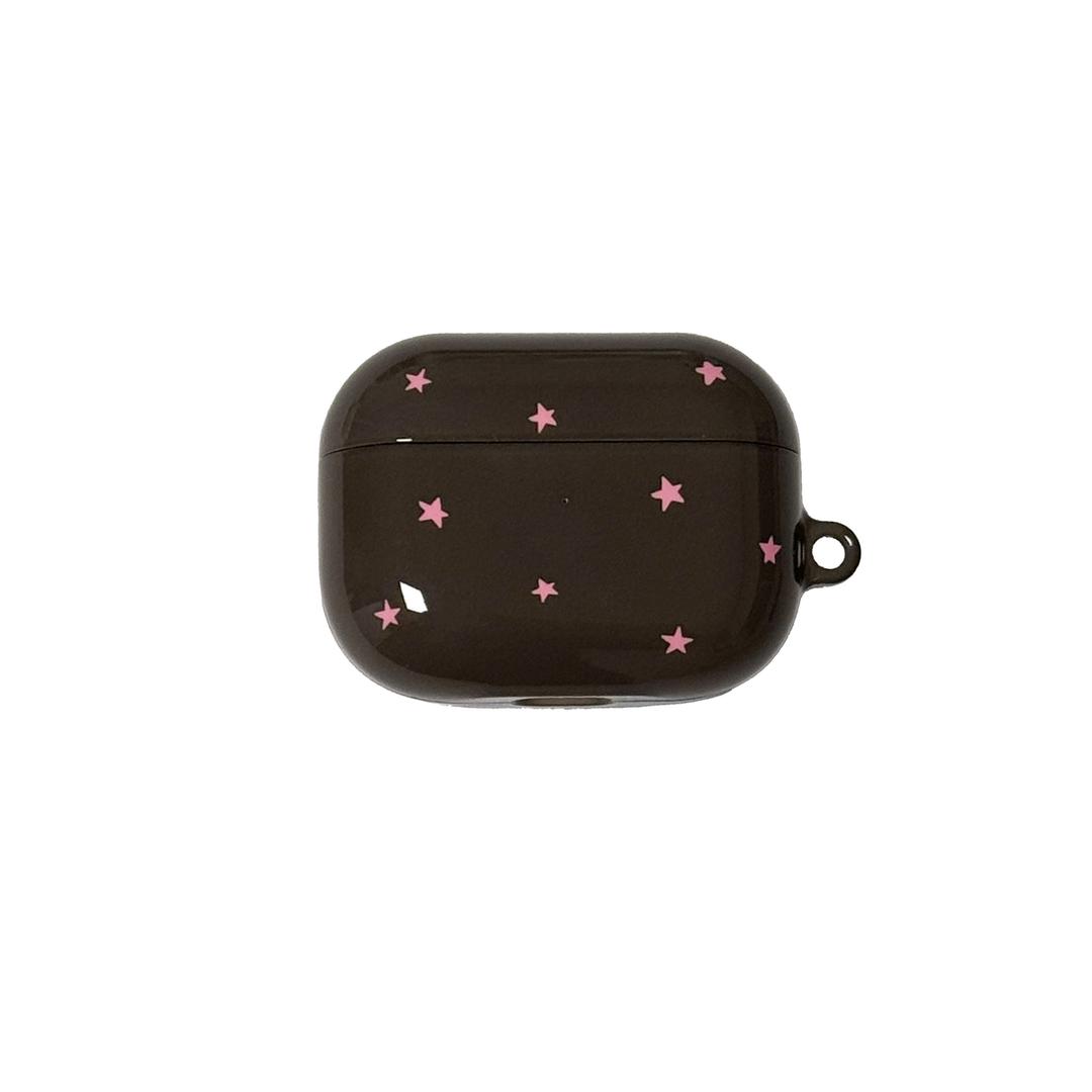 star rain airpods case