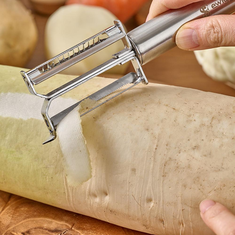 에비히슈테른 호벨 멀티 올스텐필러 (일자형)