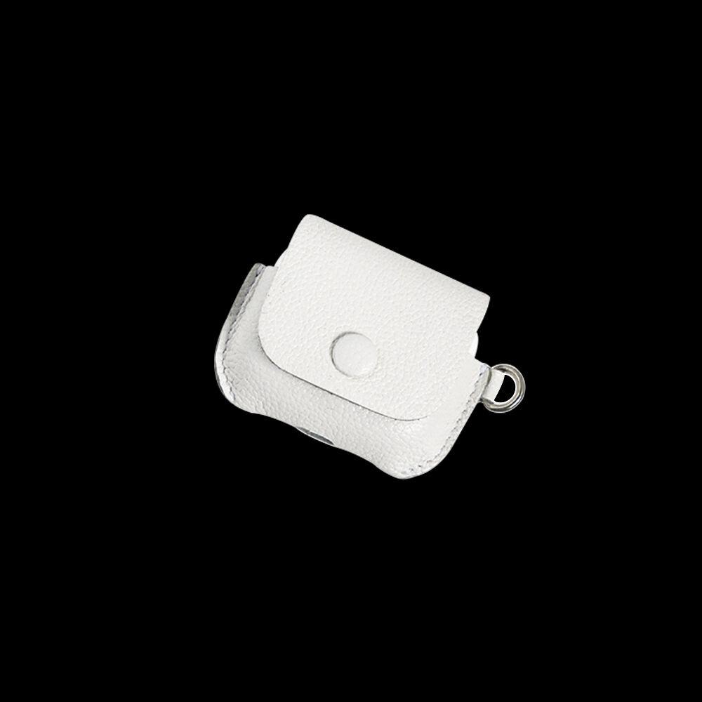 Proper Airpods(3rd) Case (에어팟 3세대 케이스) / White