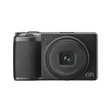 RICOH GR3 리코 하이엔드 카메라