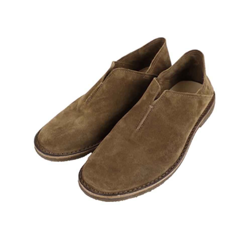 [아트이프액츠][Artifacts] Astorflex X Art if acts ART Simflex Dark Khaki 아스토플렉스 아트이프액츠 심플렉스 다크 카키