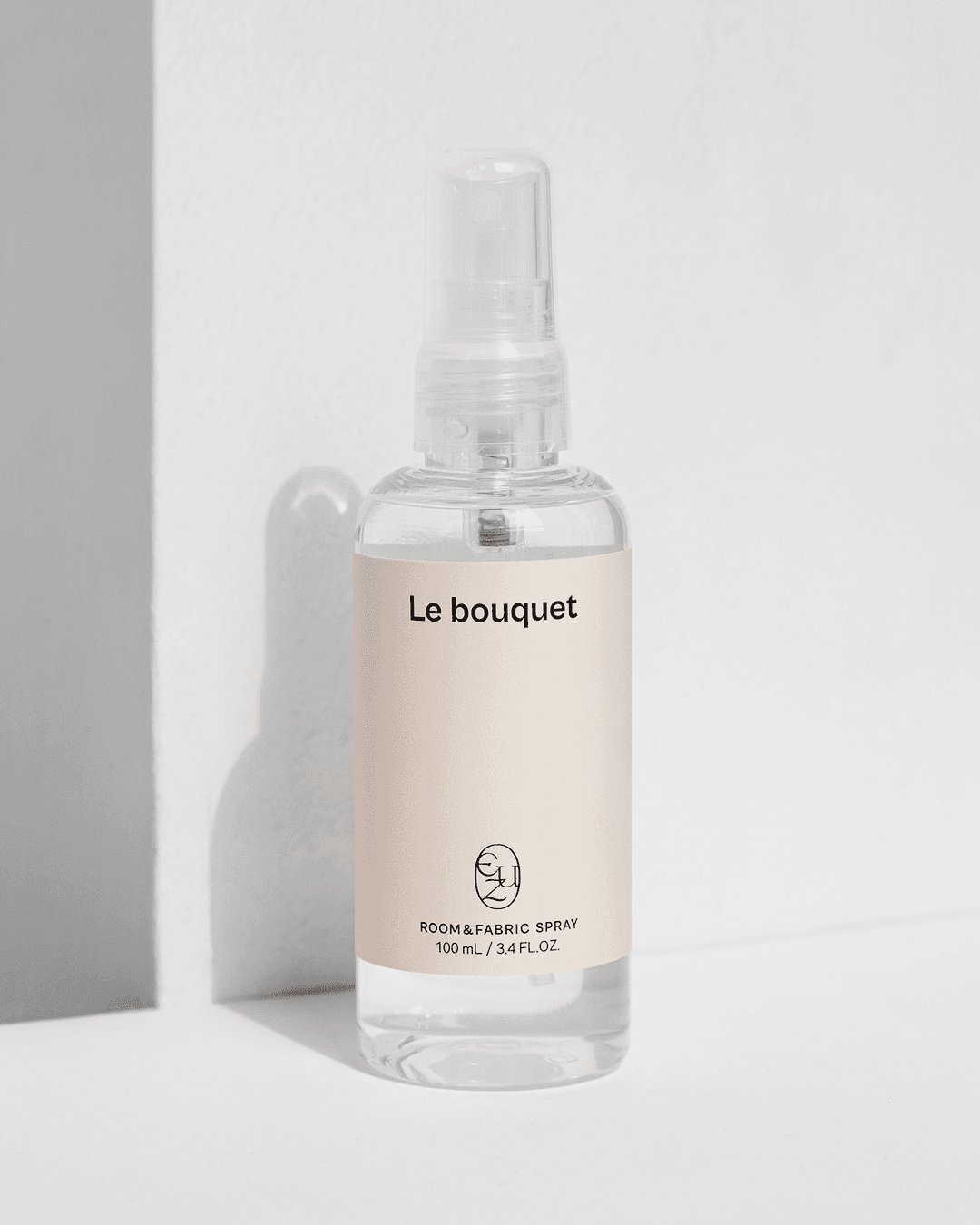 le bouquet spray