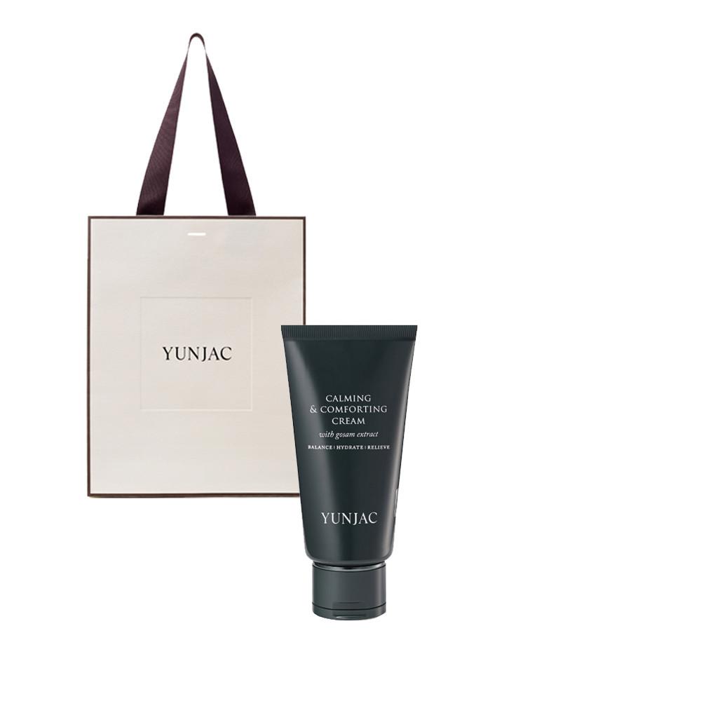 [연작]카밍 앤 컴포팅 크림 60ml