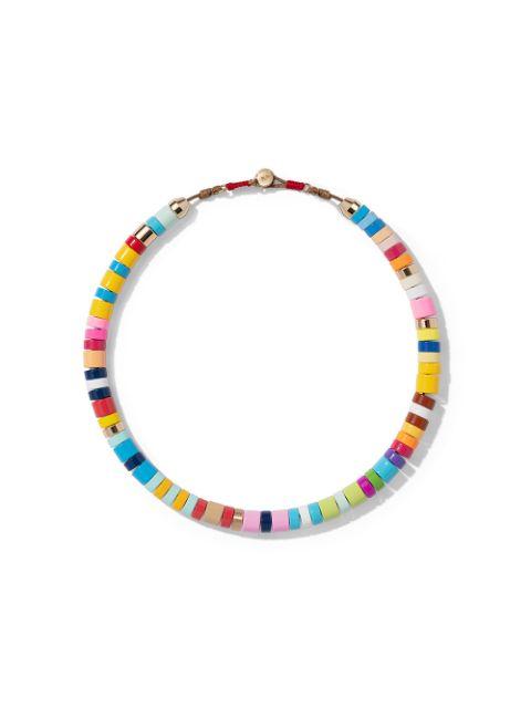 DIY 네크리스 메이킹 키트