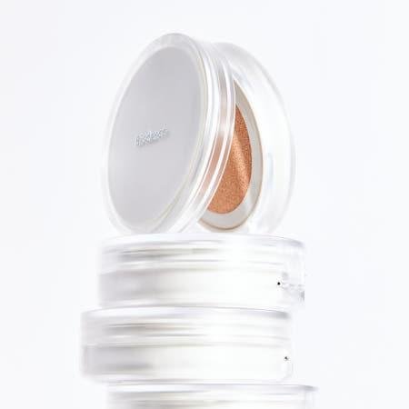 이런 상품 어때요? 바이오던스 래디언트 퓨어 에센스 쿠션 21N/23N 14g 1개