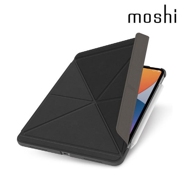 [모쉬] 버사커버 아이패드 에어 10.9인치 4/5세대 케이스
