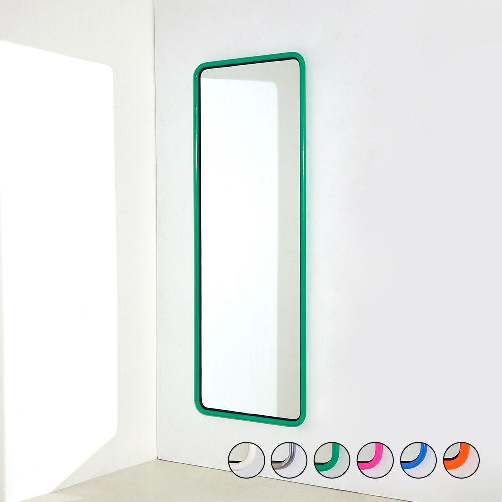 [Samuel Smalls] [주문제작] Super Tube Mirror - Large(6color)