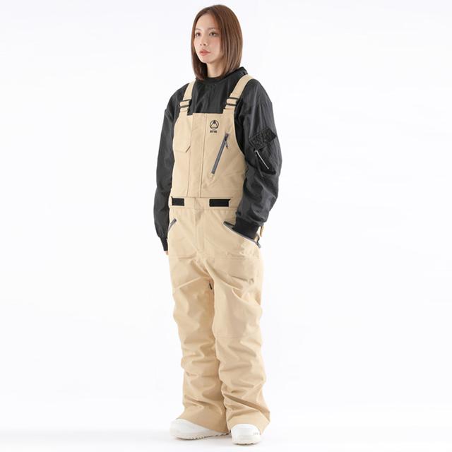 어스투 2223 USS2 Athletic Hooded Pullover 어스투 스노우보드