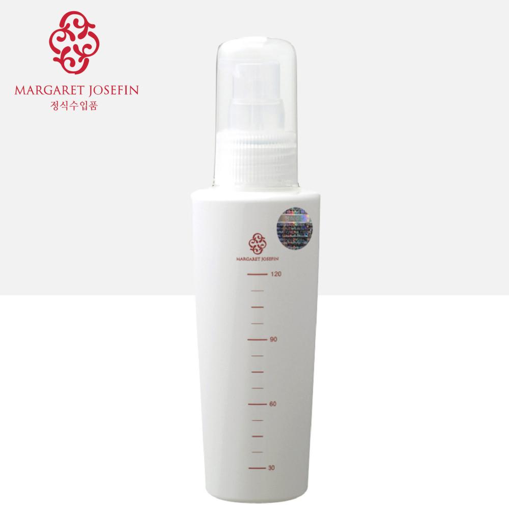 마가렛조세핀 데미지케어 헤어에센스 120ml 정식수입품