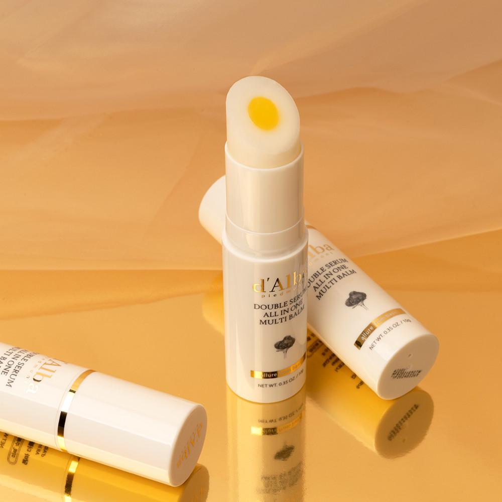 19900특가 / 달바 비건 멀티밤 / 올인원 더블 세럼 / 탄력 보습 생기 콜라겐