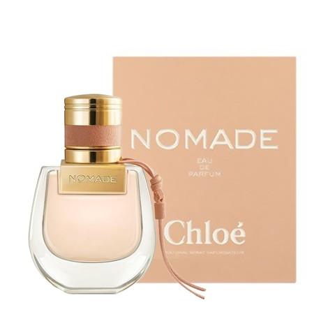 [공식제품] 노마드 EDP 30ml