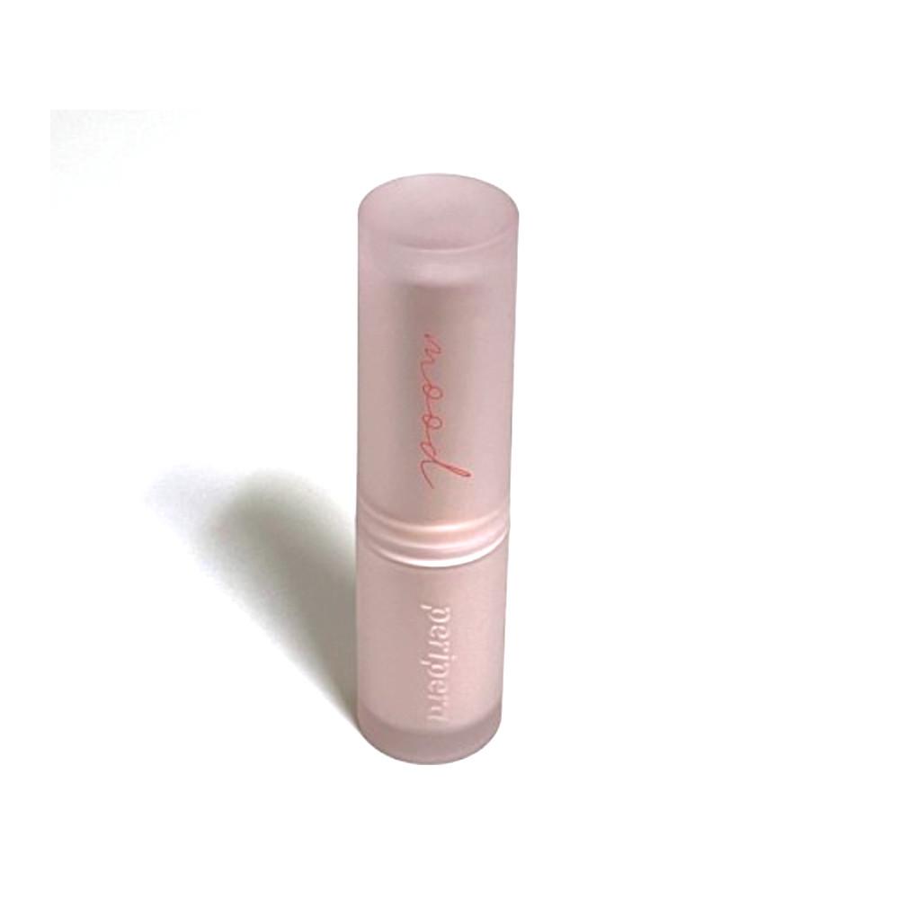 페리페라 잉크 무드 매트 스틱 3g