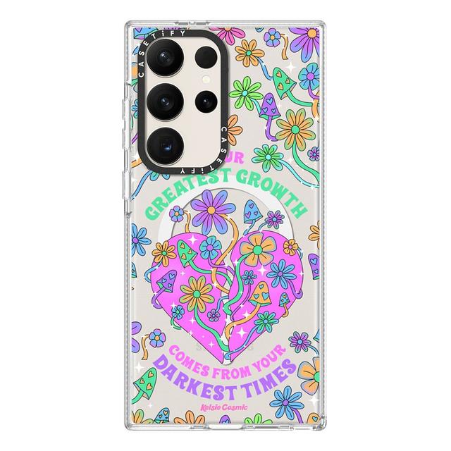 케이스티파이 Macaroni Smile by liliuhms - 위시버킷