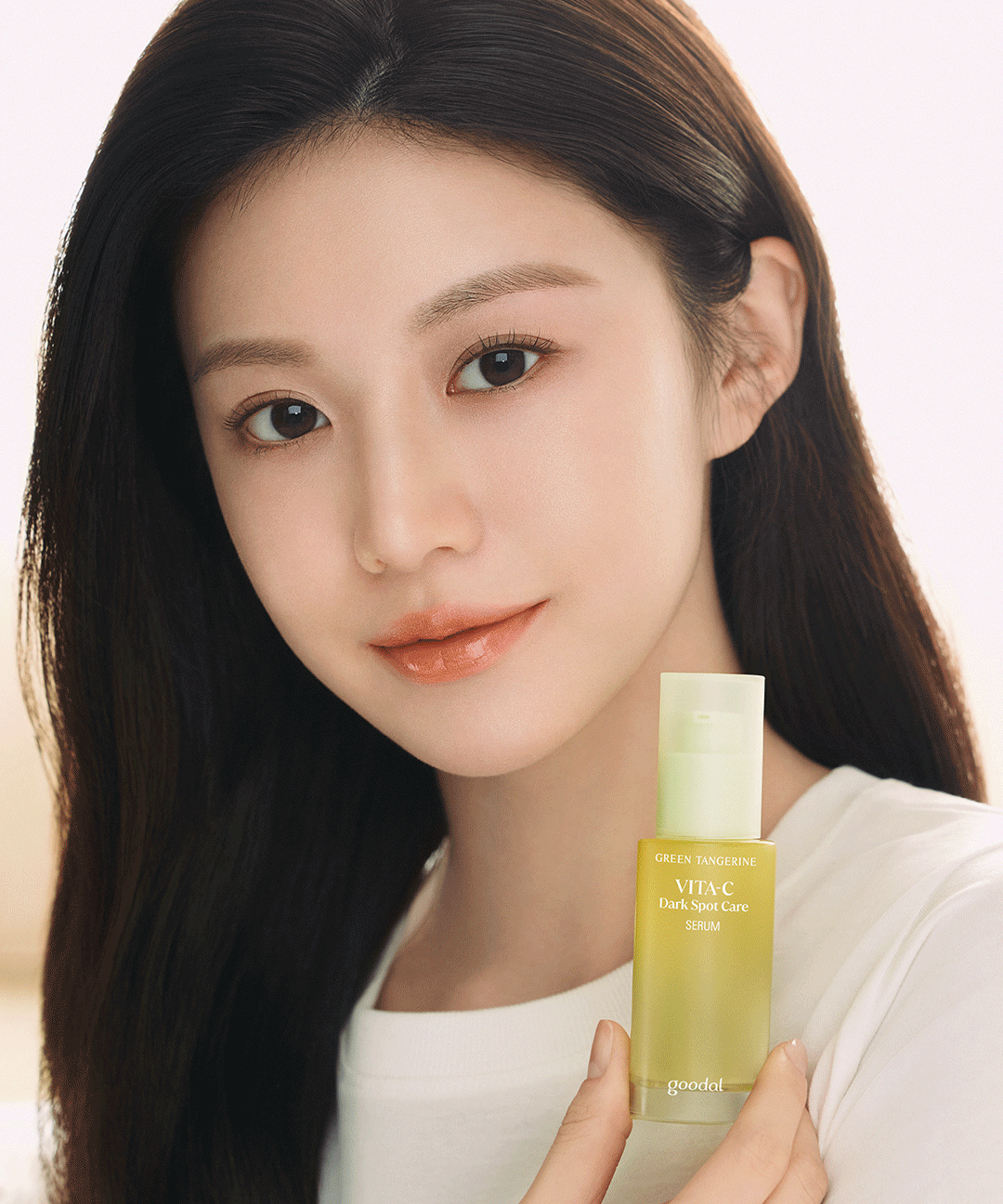 구달 [잡티이별세럼💛] 청귤 비타C 잡티 케어 세럼 30ml