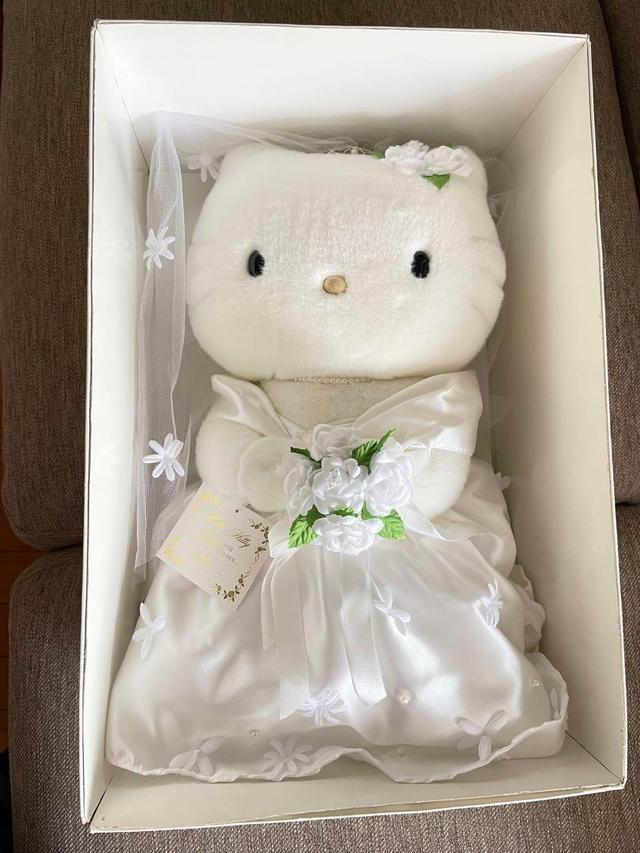 ♡ シナモン シナモロール キャンディキャビネット ペン立て 小物入れ レア ♡ ♡ シナモン シナモロール キャンディキャビネット ペン立て