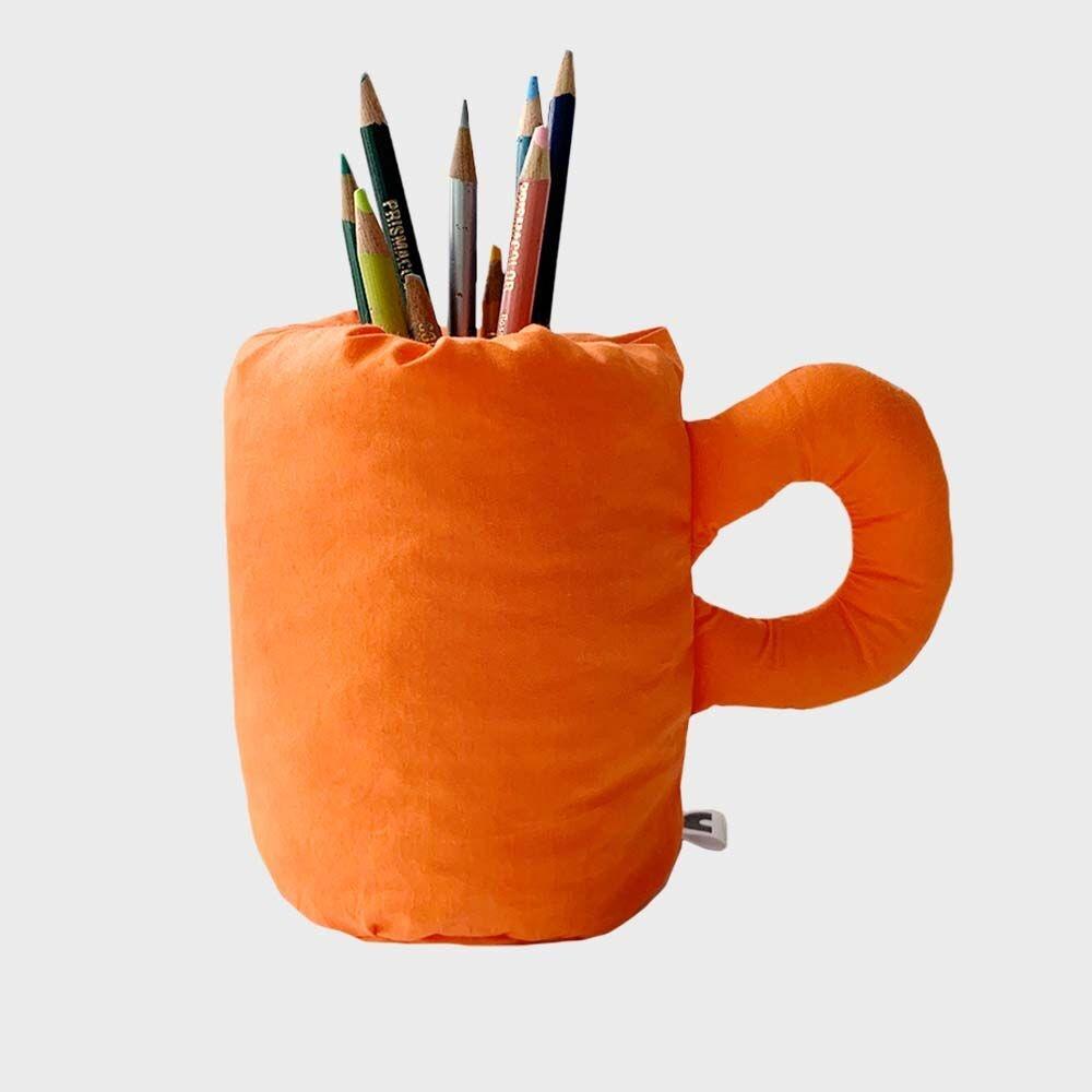 [Merge]Bubble mug 13. Carrot