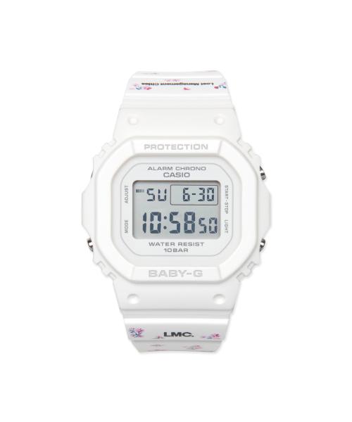 LMC x BABY-G BGD-565LMC25-7DR