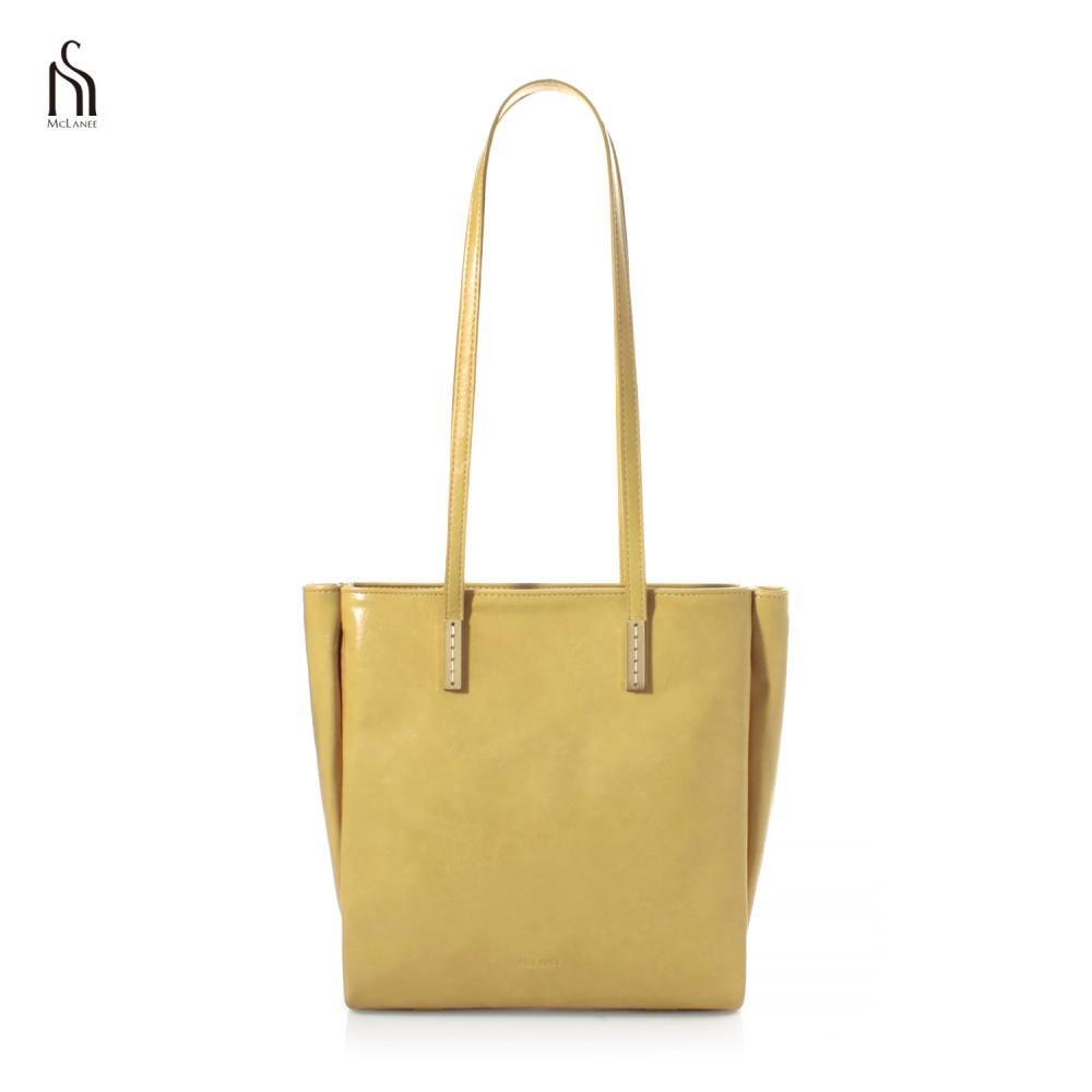 [맥끌라니] 여성가방 다이브 숄더백