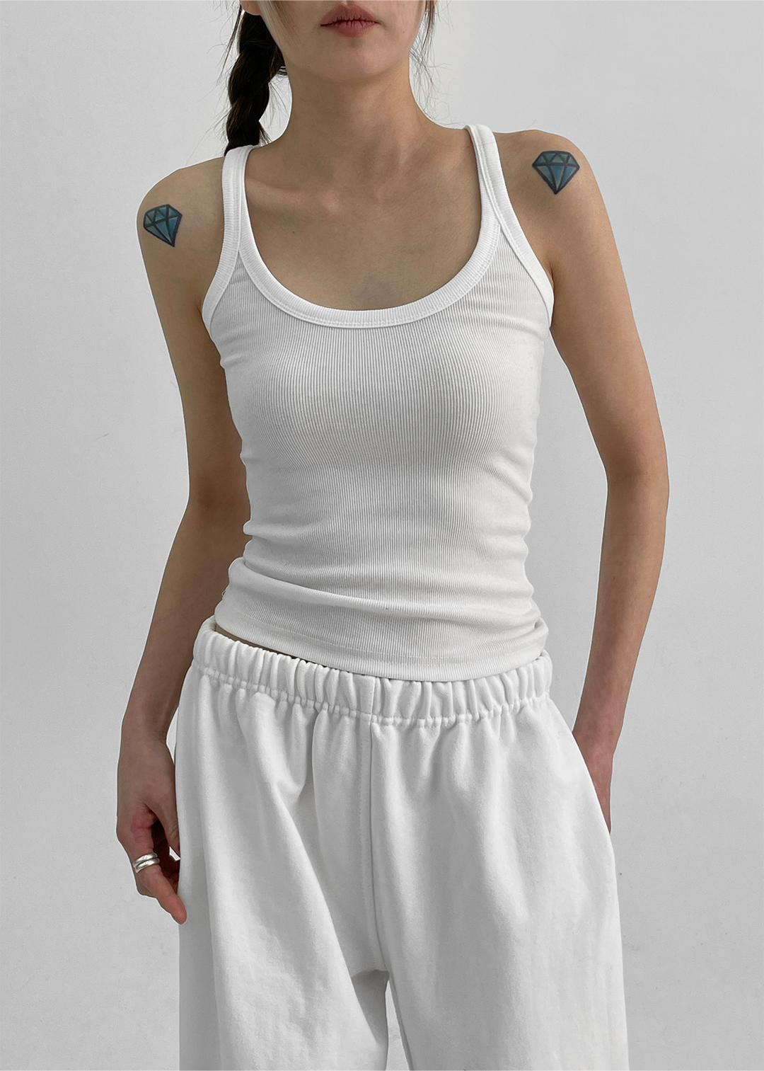 로메힌 골지 크롭나시