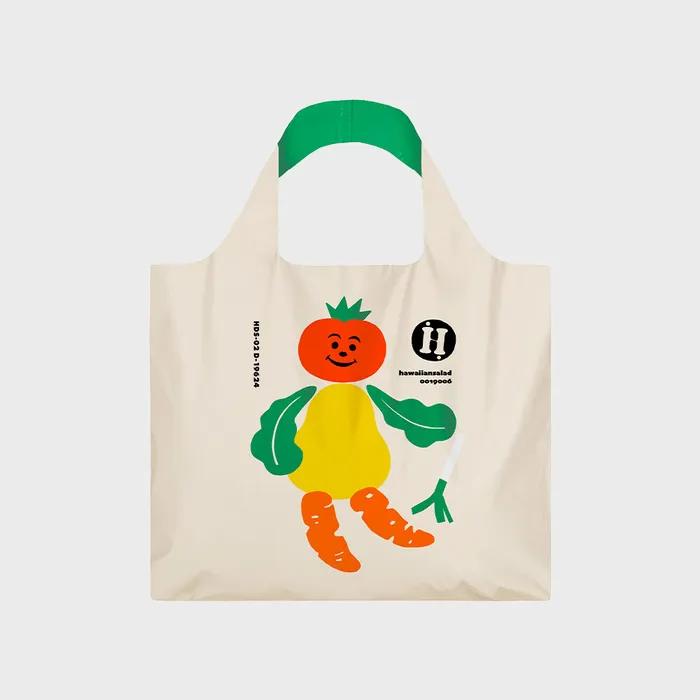 [마켓백]베지터블/하와이안샐러드(HAWAIIANSALAD)