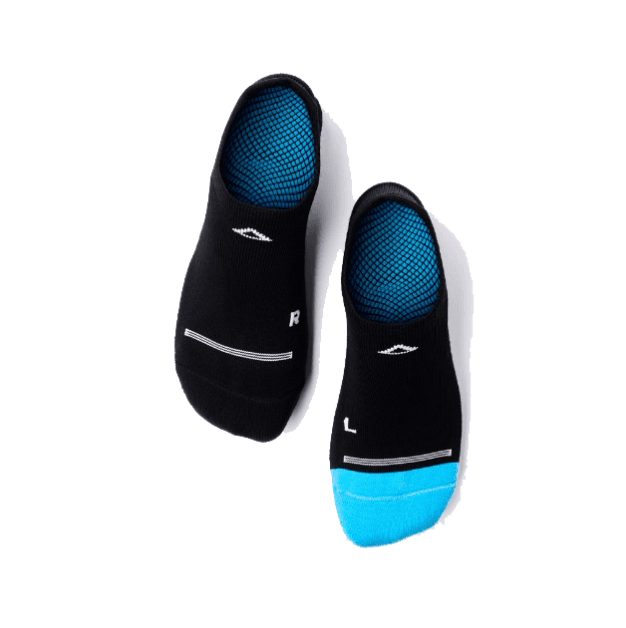 NABOSO Recovery socks 나보소 리커버리 삭스