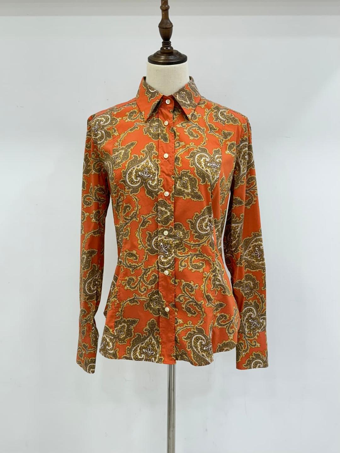 에트로 남방 | 후루츠패밀리