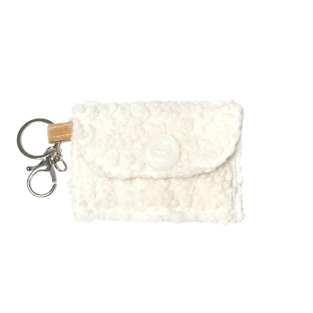 wallet ver.93