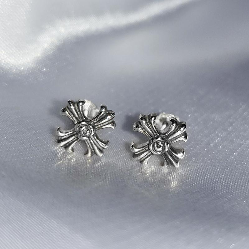 Tiny old majety (1ea)