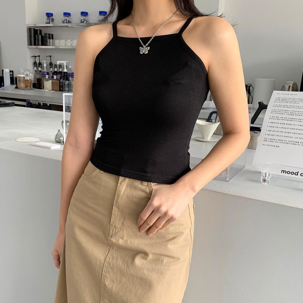 [1만장판매] 젤너스 홀터 나시