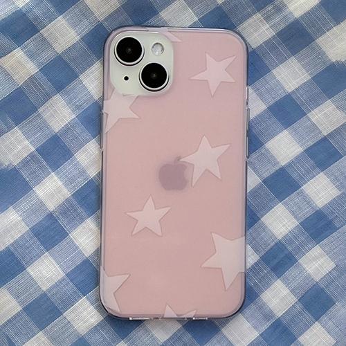 우이: star