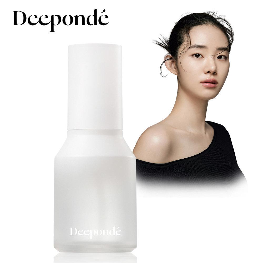 디폰데 시그니처 오리진86 미스트 50ml