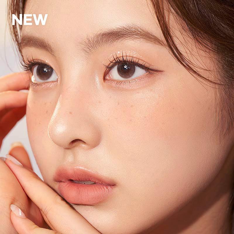 오브파이 문브라운