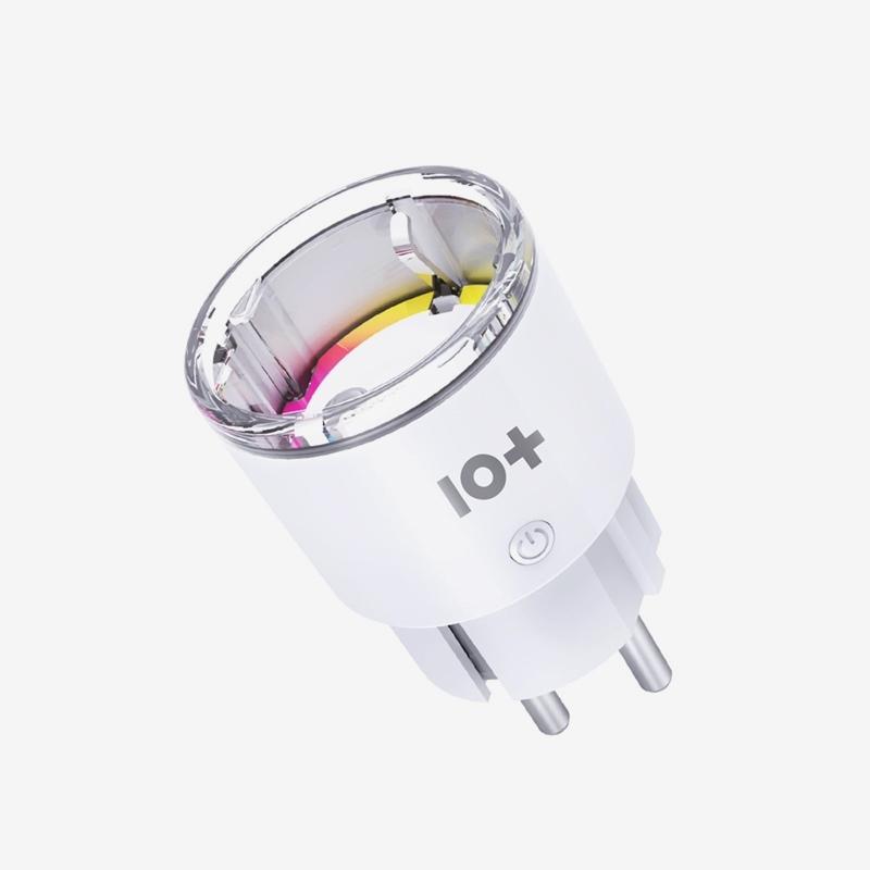 [추석특집]텐플 스마트 플러그 IoT콘센트 원격제어 멀티탭