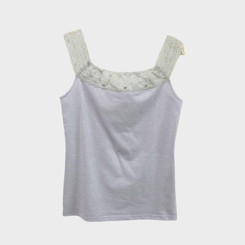 COCO DEALWOMEN S