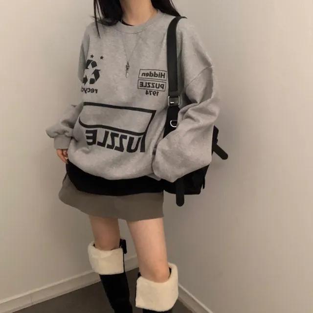 puzzle mtm (2colors!)