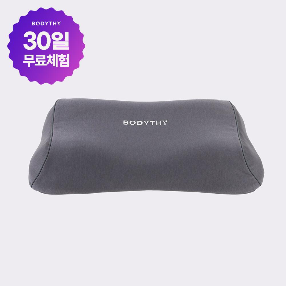 바디씨 NEW 에그젤 블랙